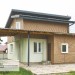 Сайдинг Ю-Пласт TIMBERBLOCK Кедр (Тимберблок), Кедр Натуральный купить в Энгельсе