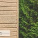 Сайдинг Ю-Пласт TIMBERBLOCK Кедр (Тимберблок), Кедр Натуральный купить в Энгельсе