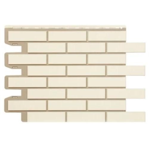 Фасадная панель Royal Stone, Облицовочный Кирпич, Нельсон купить в Энгельсе