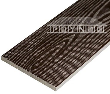 Планкен из ДПК Faynag PINO 3D Венге купить в Энгельсе