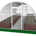 Доска грядочная NauticPrime 450x35x2950мм, Венге купить в Энгельсе