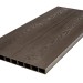 Доска грядочная NauticPrime 450x35x2950мм, Венге купить в Энгельсе