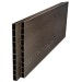 Доска грядочная NauticPrime 450x35x2950мм, Венге купить в Энгельсе