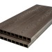 Доска грядочная NauticPrime 450x35x2950мм, Венге купить в Энгельсе
