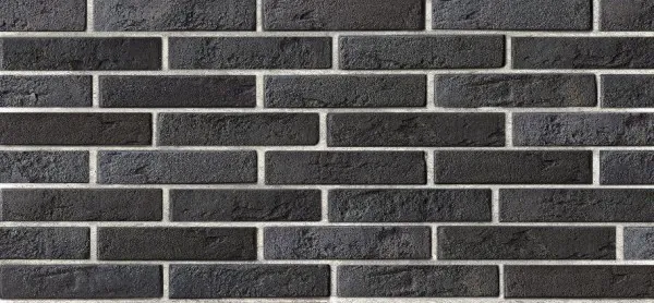 Фиброцементные панели Panda Кирпич Гранж 03120F купить в Энгельсе