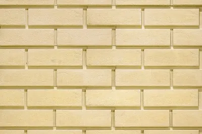 Фиброцементные панели КАНЬОН коллекция ГЛАДКИЙ Кирпич 11