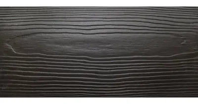 Сайдинг CEDRAL wood (под дерево) С04
