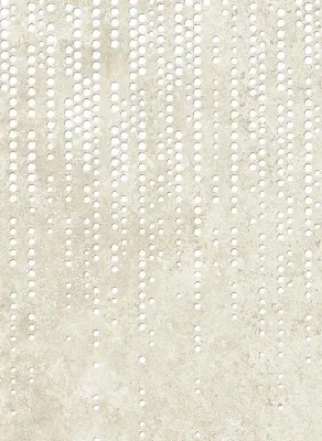 Фиброцементные панели Panda Перфорация 3D 05310F