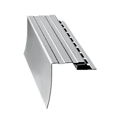 Околооконный профиль 3,05 м TECOS СЕРЫЙ купить в Энгельсе