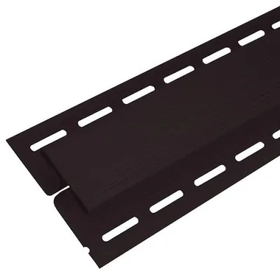 Соединительный Н-профиль TECOS АРАБИКА