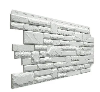 Фасадная панель Docke, Stern, Навахо