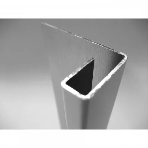 Конечный Профиль купить в Энгельсе