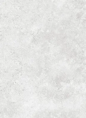 Фиброцементные панели Panda Камень однотонный 06120F