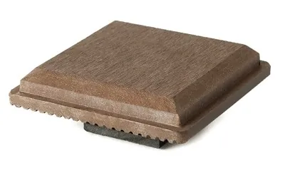 Крышка столба CM Railing Мербау