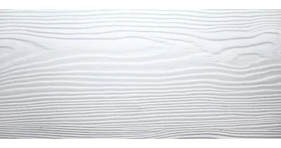 Сайдинг CEDRAL wood (под дерево) С51