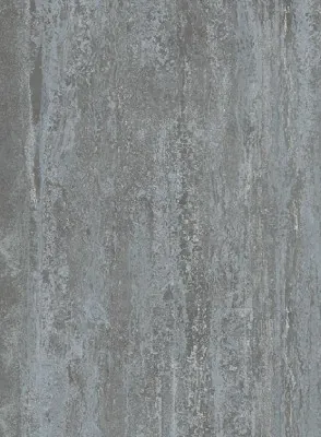 Фиброцементные панели Panda Камень однотонный 06230F