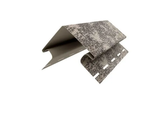 Наружный угол Кирпич бежевый купить в Энгельсе