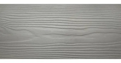Сайдинг CEDRAL wood (под дерево) С52