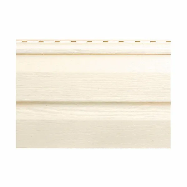 Сайдинг Виниловый Аляска Классик, Сенд купить в Энгельсе