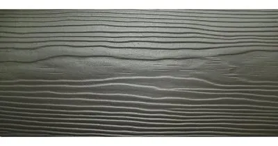 Сайдинг CEDRAL wood (под дерево) С53
