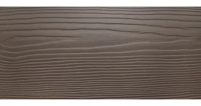 Сайдинг CEDRAL wood (под дерево) С55
