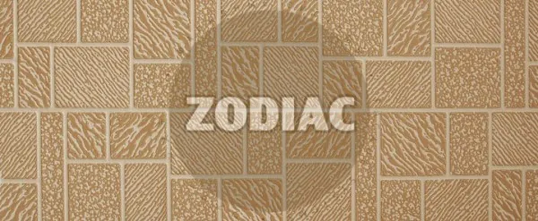 Фасадная панель Zodiac Эконом панели AE5-004E купить в Энгельсе