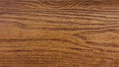 Фиброцементный сайдинг матовый Фибростар Двухцветный 190х3000х8мм - Гикори фанди купить в Энгельсе