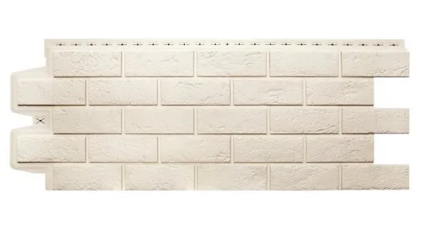 ФП Grand Line состаренный кирпич стандарт молочная купить в Энгельсе