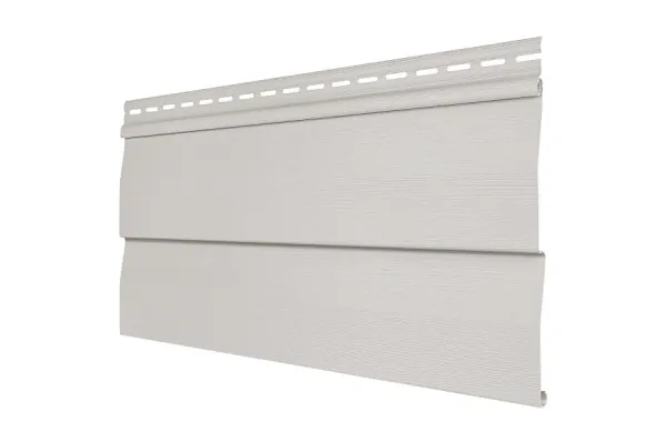 Виниловый сайдинг Tecos - корабельный брус, жемчуг купить в Энгельсе