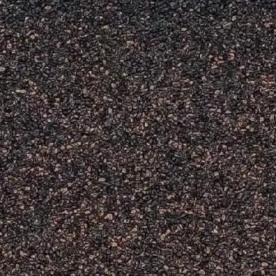 Конек/карниз Технониколь SHINGLAS коричневый оптима