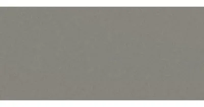 Сайдинг CEDRAL click smooth (гладкий) С52