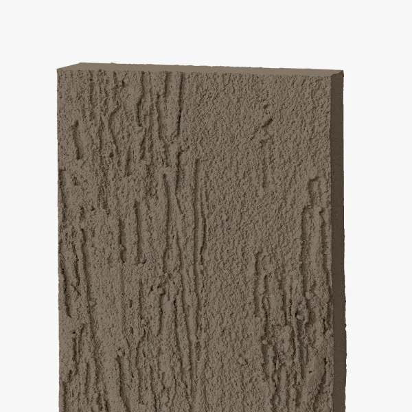 Фиброцементный сайдинг БЕТЭКО – Короед БК - 7006 купить в Энгельсе