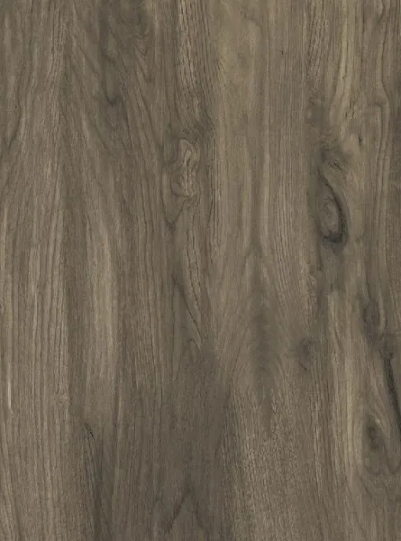 Фиброцементные панели Panda Дерево орех 07340F купить в Энгельсе