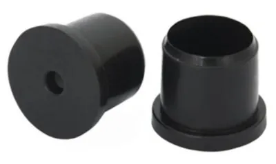 Крепление прямое для балясины Polivan SINGARAJA