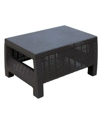Столик журнальный  (кофейный) Yalta Small Table