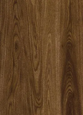 Фиброцементные панели Panda Дерево бук 07450F