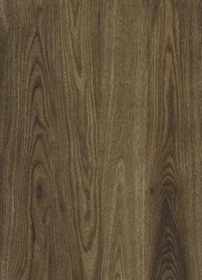 Фиброцементные панели Panda Дерево бук 07460F