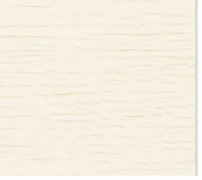 Сайдинг Виниловый Mitten, Oregon Pride, Bone