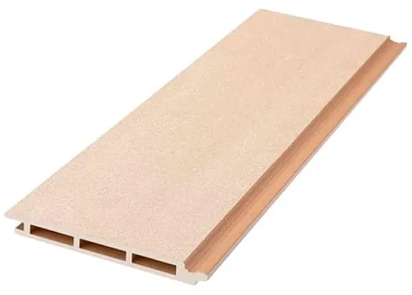 Сайдинг из ДПК Dortmax soul Натуральный купить в Энгельсе