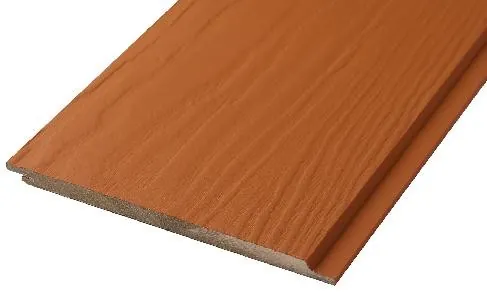 Фиброцементные панели Wood Click F32 купить в Энгельсе