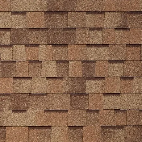 Гибкая черепица Tegola PIEMONTE cedro libanese 428 купить в Энгельсе