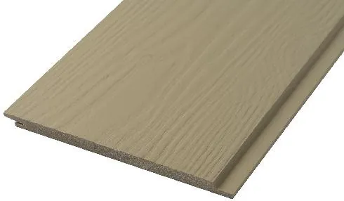 Фиброцементные панели Wood Click F57 купить в Энгельсе