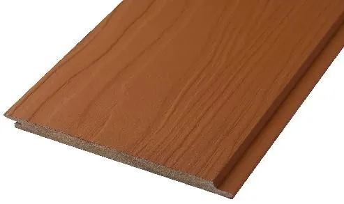 Фиброцементные панели Wood Click F30 купить в Энгельсе