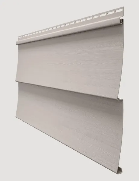 Сайдинг Виниловый Docke, D5C Елочка, Халва купить в Энгельсе