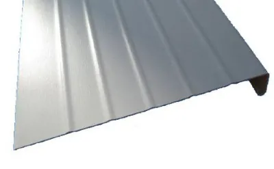 Фаска для сайдинга Mitten