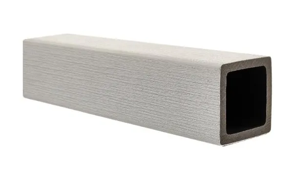 Балясина ДПК Polivan NUSADUA купить в Энгельсе