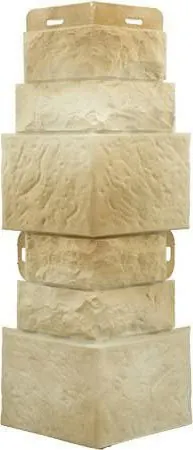 Наружный угол (Афины), 0,45 х 0,16м купить в Энгельсе