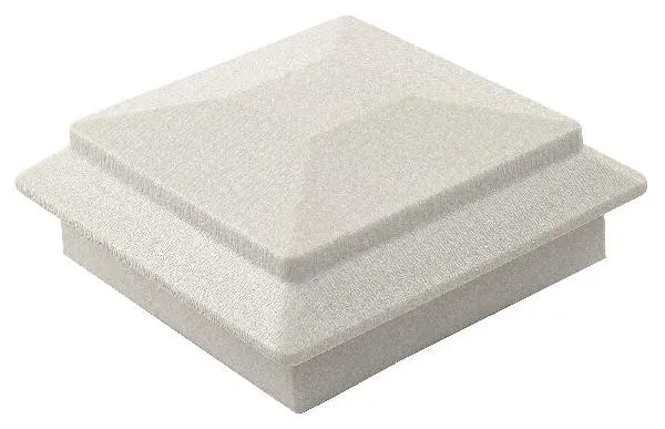 Комплект юбка и крышка для столба NUSADUA купить в Энгельсе