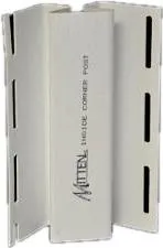 Внутренний угол для сайдинга Mitten