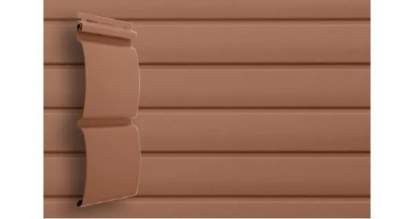 Блок-хаус 3,0 Grand Line D4,8 темно-бежевый купить в Энгельсе